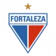 福塔雷萨 队徽
