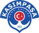 卡斯帕萨 队徽