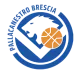 布雷西亚 队徽