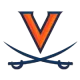 弗吉尼亚大学 队徽