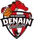迪纳恩 队徽