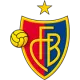巴塞尔 队徽