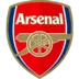 阿森纳 队徽