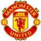 曼联女足 队徽